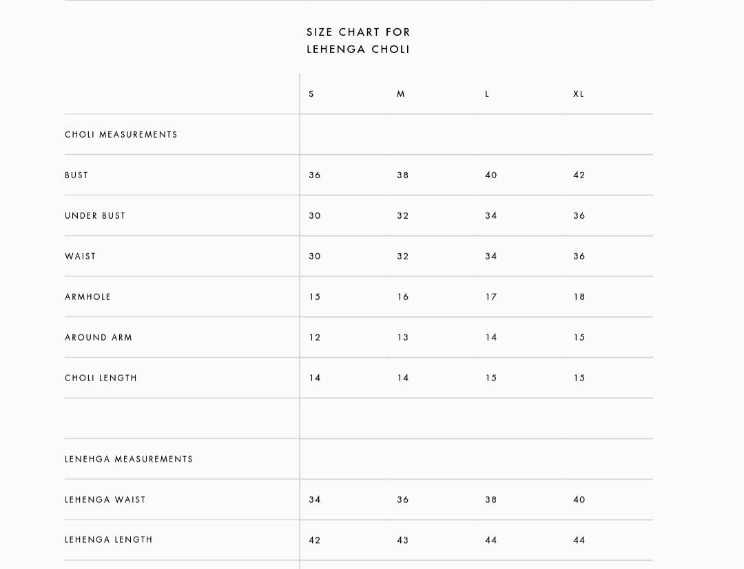 Alia bhatt mehendi patchwork lehenga with mirror work with sleeved blouse