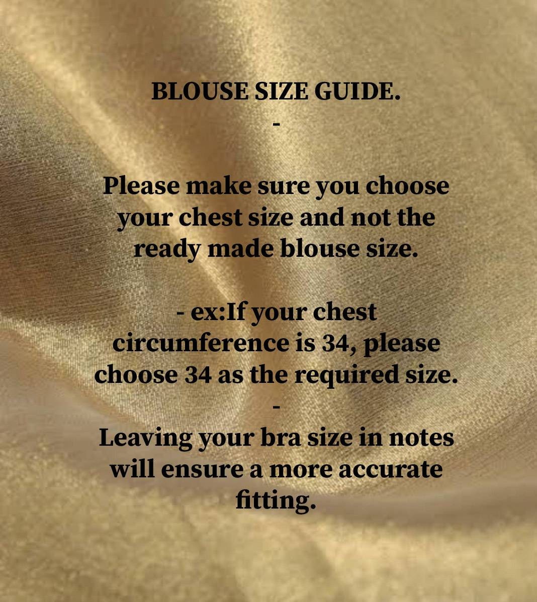 Ivory satin blouse with sweetheart neck