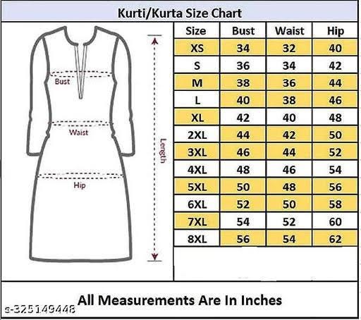 Pure silk kurta with mirror hand embroidery and matching straight pants